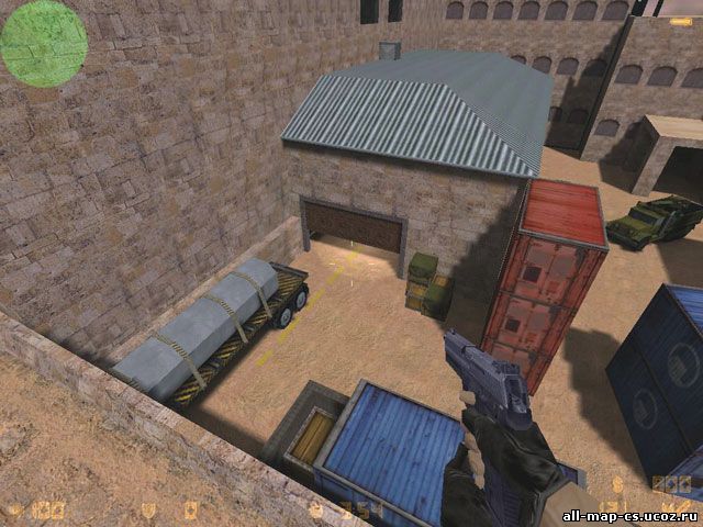 Cs 87. Counter-Strike пустыня. Desert 1.6 CS нички. ВК раньше была игра Тип КС.